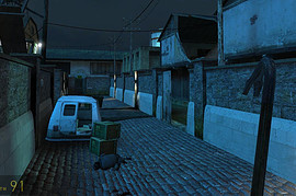 Rubicon_Map_(Chapter_1)