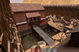 cp_nuke