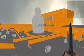 Dod_manix