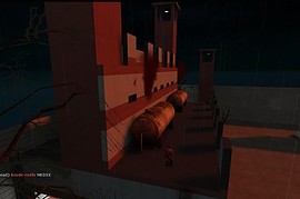 dod_headshot_v2
