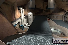 ctf_fishy_b9