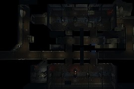 so_sv_underground_b1