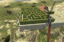mp_mountaineer