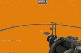jump_owl