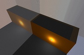 ctf_scout_run