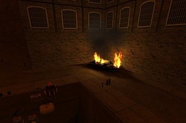 dms_urban_arena