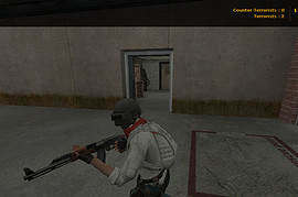 PUBG