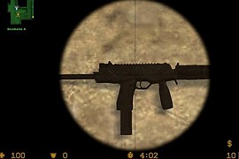 MP9x5v2