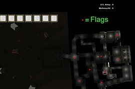 dod_underground_beta