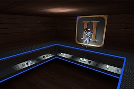 Idle_UltimateV152