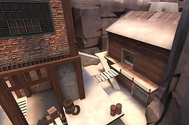 cp_white_valley_b2
