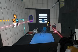 mp_coop_boomer_1
