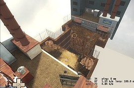 hs_forts