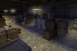 dm_stalkyard