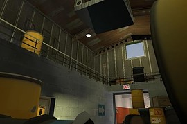ctf_Faceoff_b5