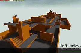 dod_orange_fort_final