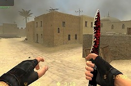 Bloody_Black_Knife