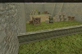 aim_headshot
