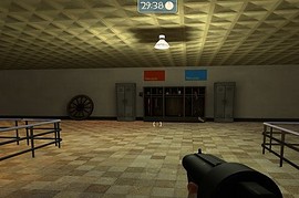 ctf_castle_run_beta2