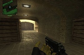 Lizard_Man_Hands_V1