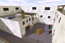 de_pakamera