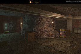 GoldenEye: Source