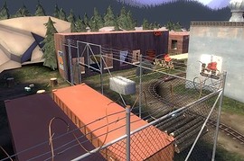 pl_universe_beta