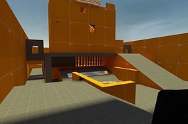 gunna_som_beta_v2