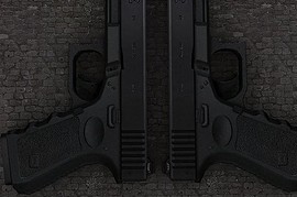 Glock 19