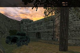 dod_wall