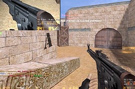 STG44 [CZ 1.6] Edited