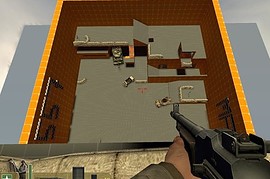 dod_orange_tower_of_death