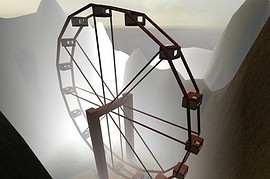 zpo_wheel_b1