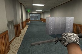 Gerber_Mk._II
