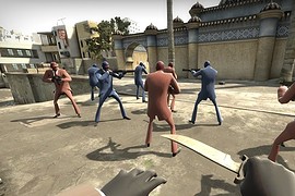 Spy