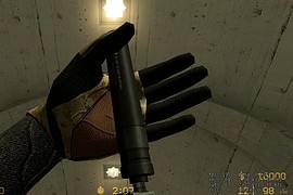 Glove_Pack_Version_3