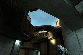 dm_Amplitude_r2
