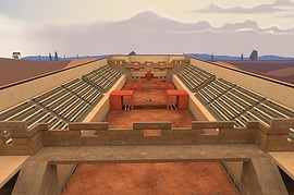ctf_original100yards