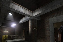 dm_station22