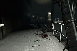 Black_Tigerstripe_Autoshotty