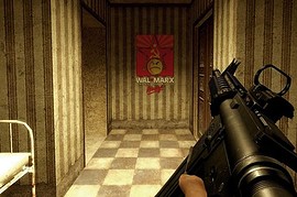M4_Commando_Pack
