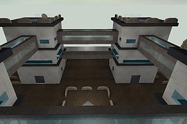 dod_4_towers_greenmike