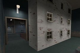 ctf_longest_yard_b2