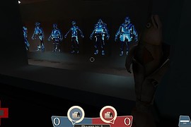 Idle_Trade_Shop