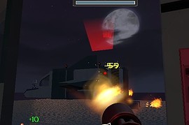 Mvm_Machine_Attacks_EP9