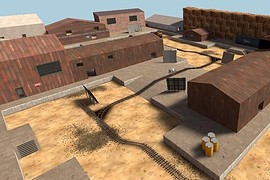 pl_keepitaway_beta
