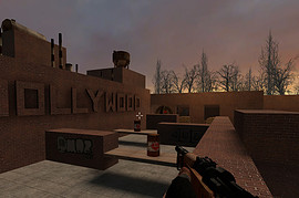 dod_paradox_arena