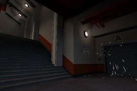 Mvm_Machine_Attacks_EP2