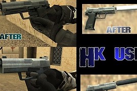 hk usp 2006