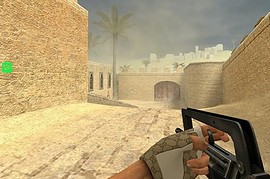 Custom_Gucci_Gloves